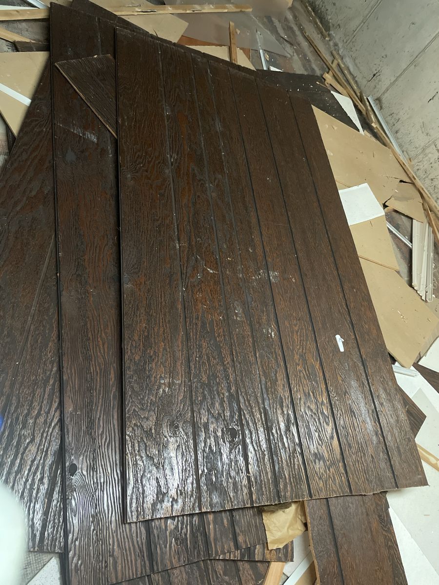 Main image 2