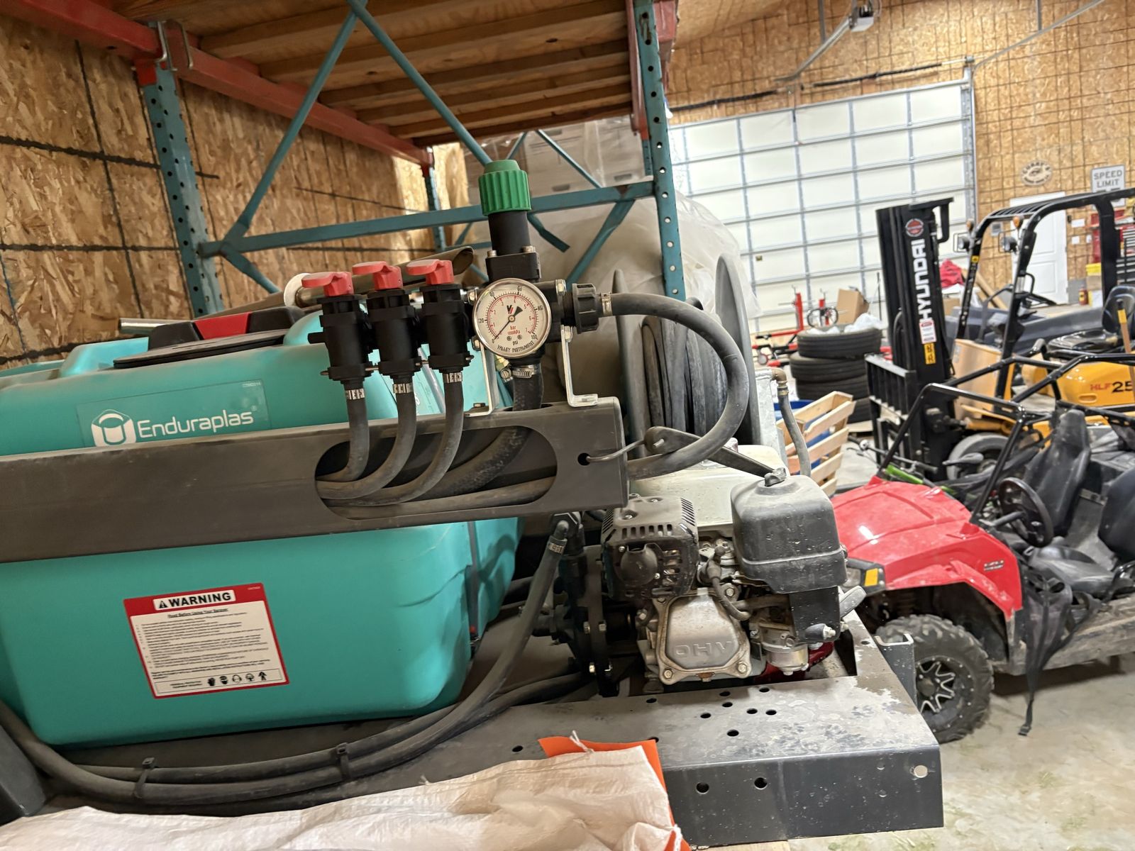 Main image 2