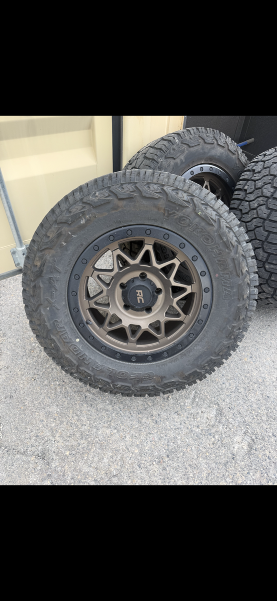Tires