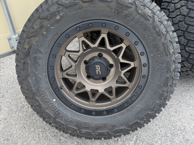 Tires