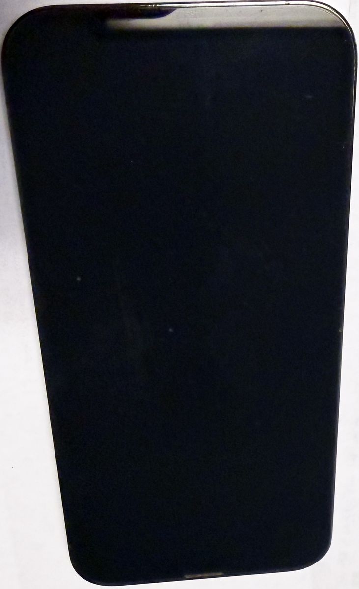 Main image 2