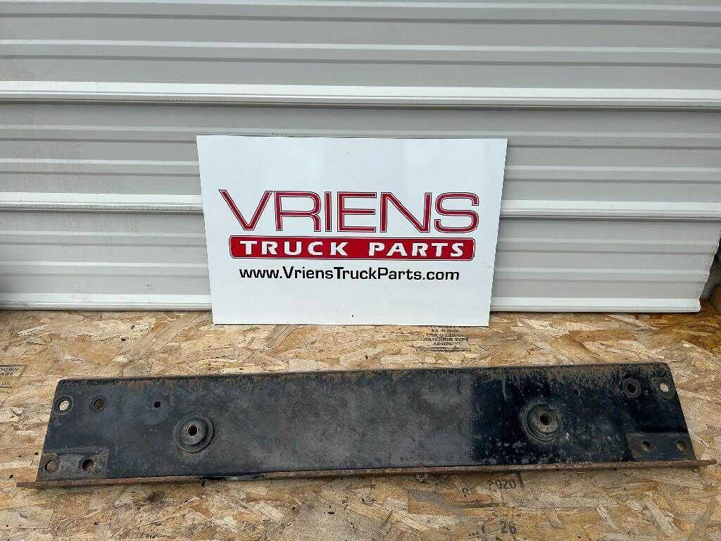 Peterbilt Suspension Crossmember / K-Frame