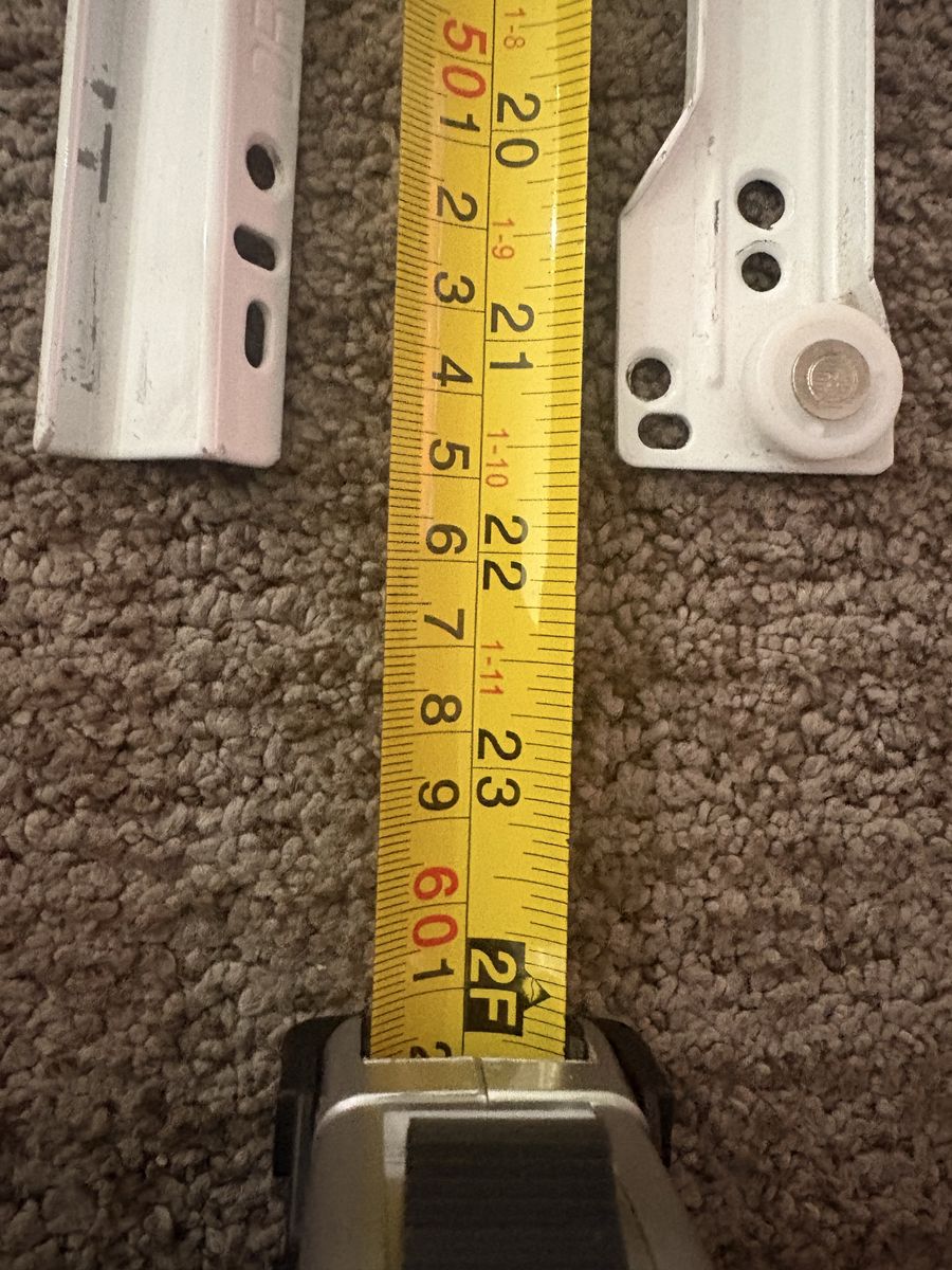 Main image 4