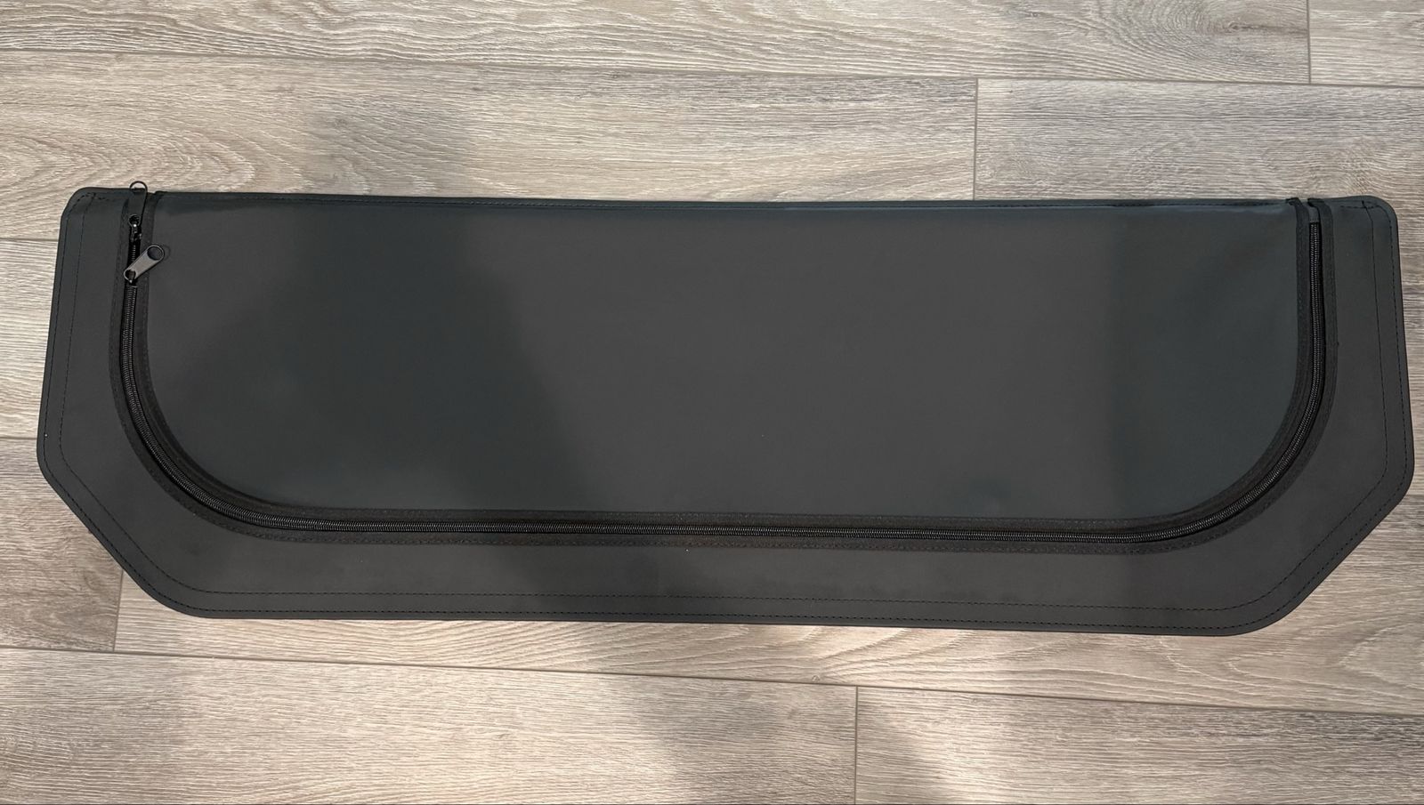 Brand new Mazda CX5 cargo tray
