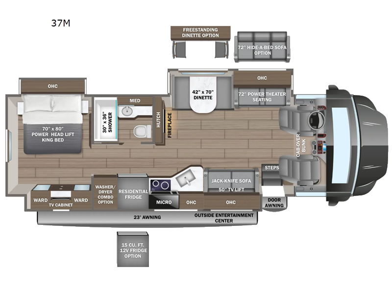 Main image 2