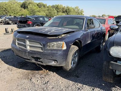 New Arrival - 2006 Dodge Charger Parts - UTPAP Ogden
