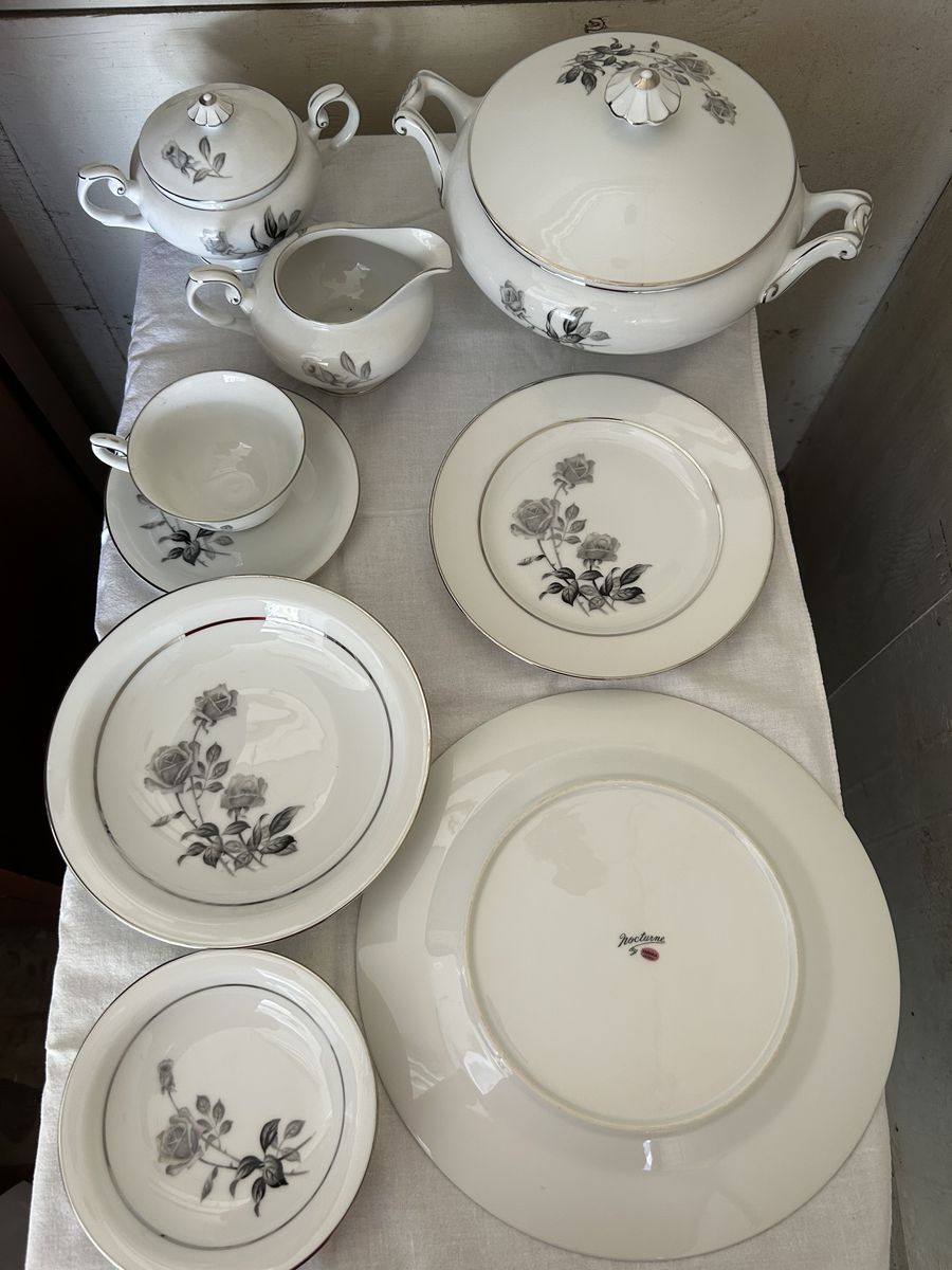 Main image 2