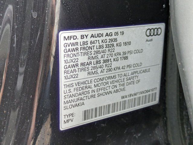 Main image 32