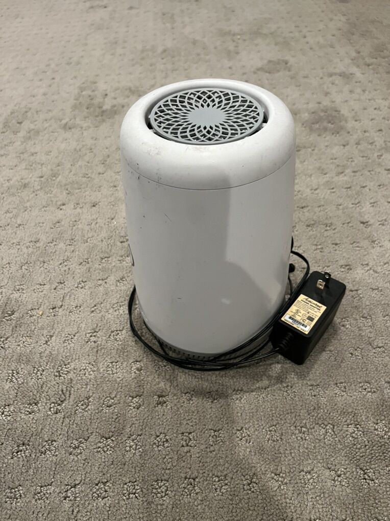 Century link modem Router-C4000BZ