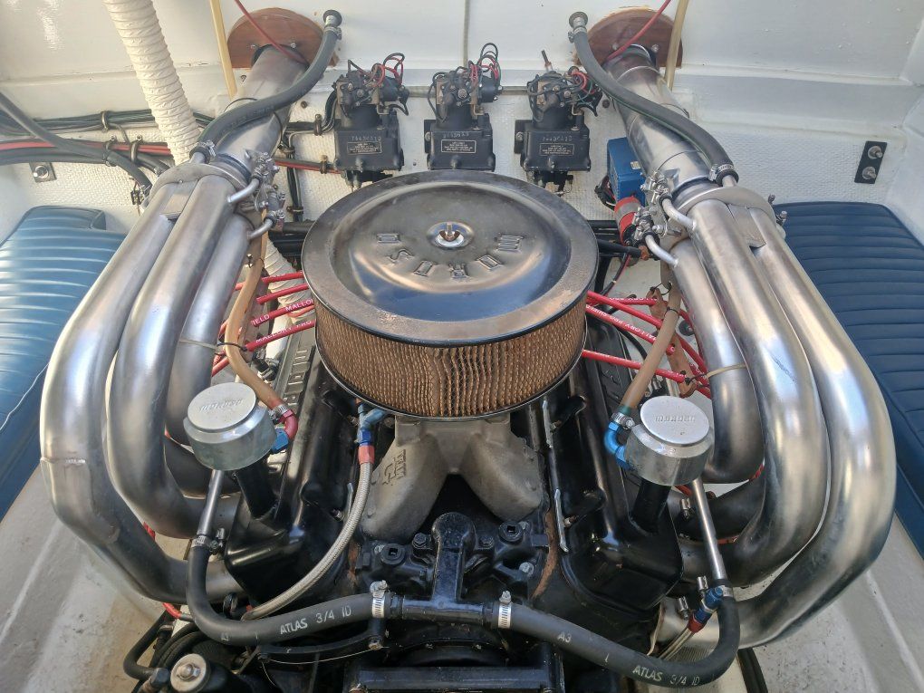 Main image 7