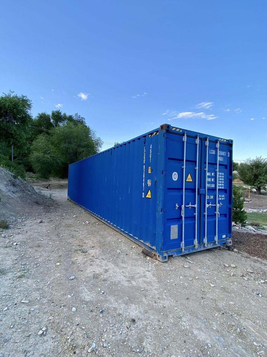 Main image 2