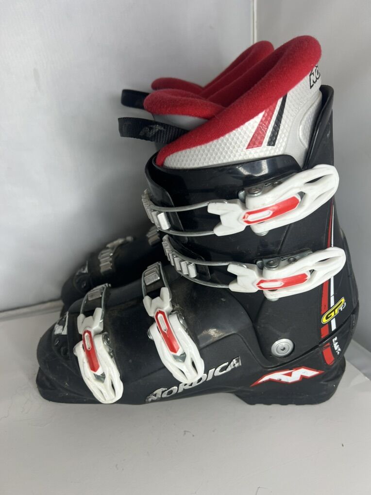 Nordica ski Boots Soze 25 - 25.5