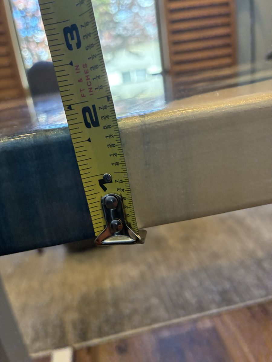 Main image 6
