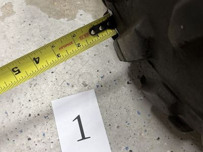 7 RZR Tires And Wheels