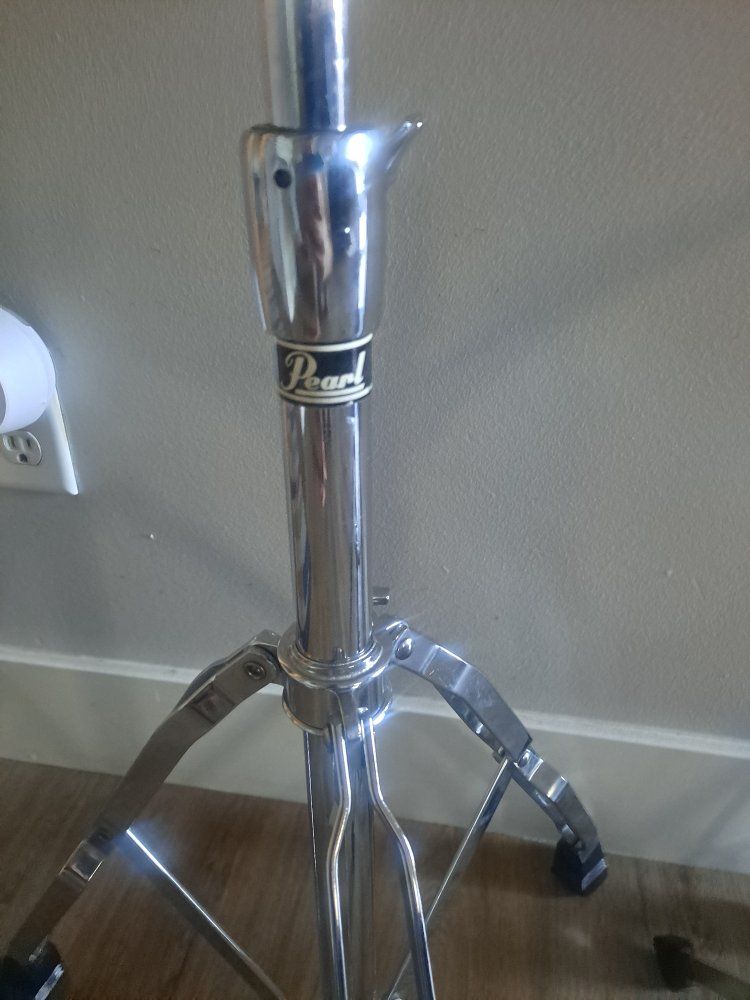 Main image 3