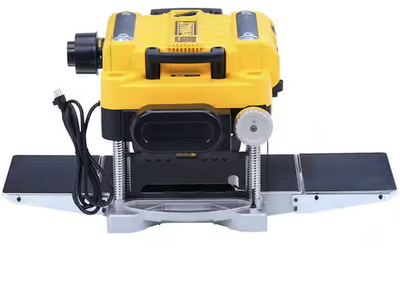 DeWalt D735x Planer (New)