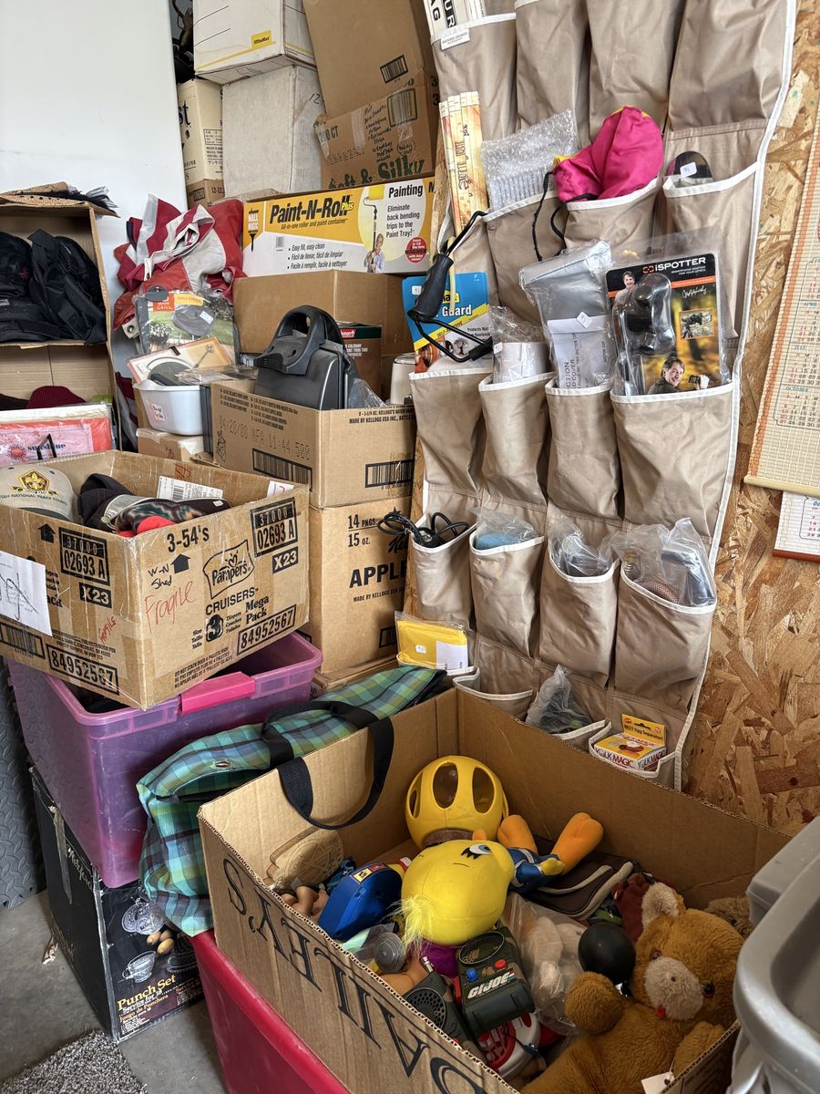 Main image 5
