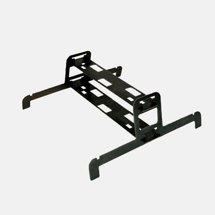 ISO:  CitTac Pro Target Stand