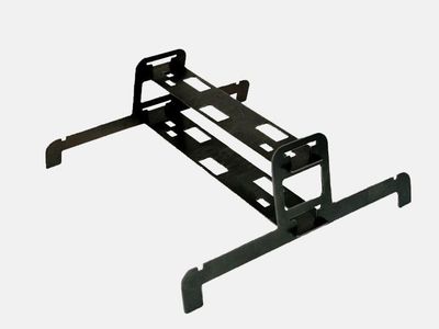 ISO: CitTac Pro Target Stand