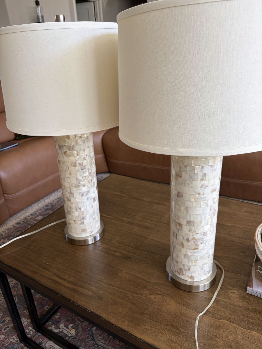 Lamps