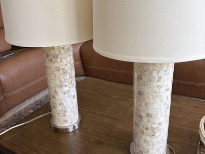 Lamps