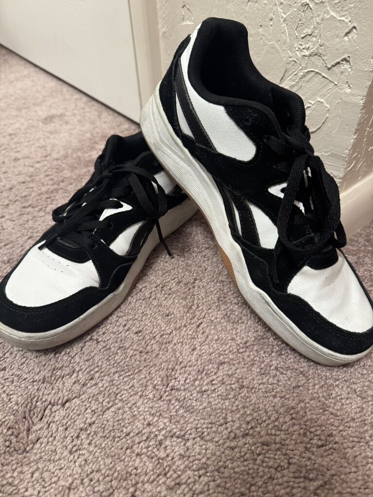 Reebok Royal Prime 2.0 sneakers