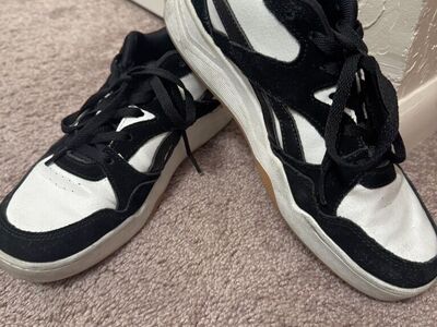 Reebok Royal Prime 2.0 sneakers