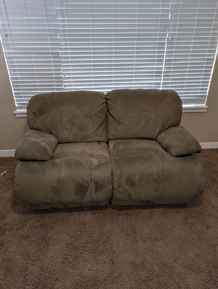 Loveseat for Sale