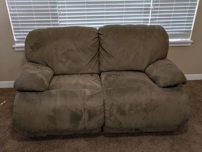 Loveseat for Sale
