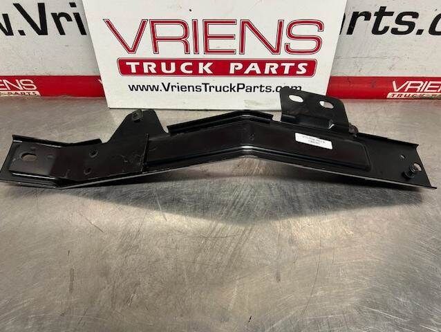 Kenworth Bracket