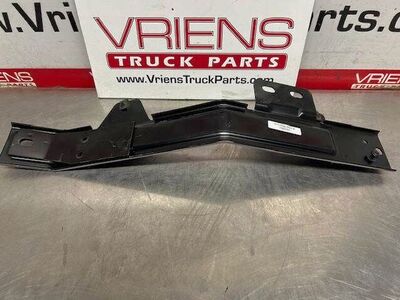 Kenworth Bracket