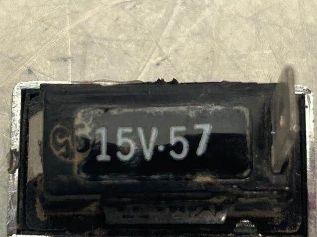 Main image 4
