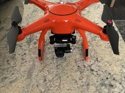 Autel X-Star Premium 4K Drone