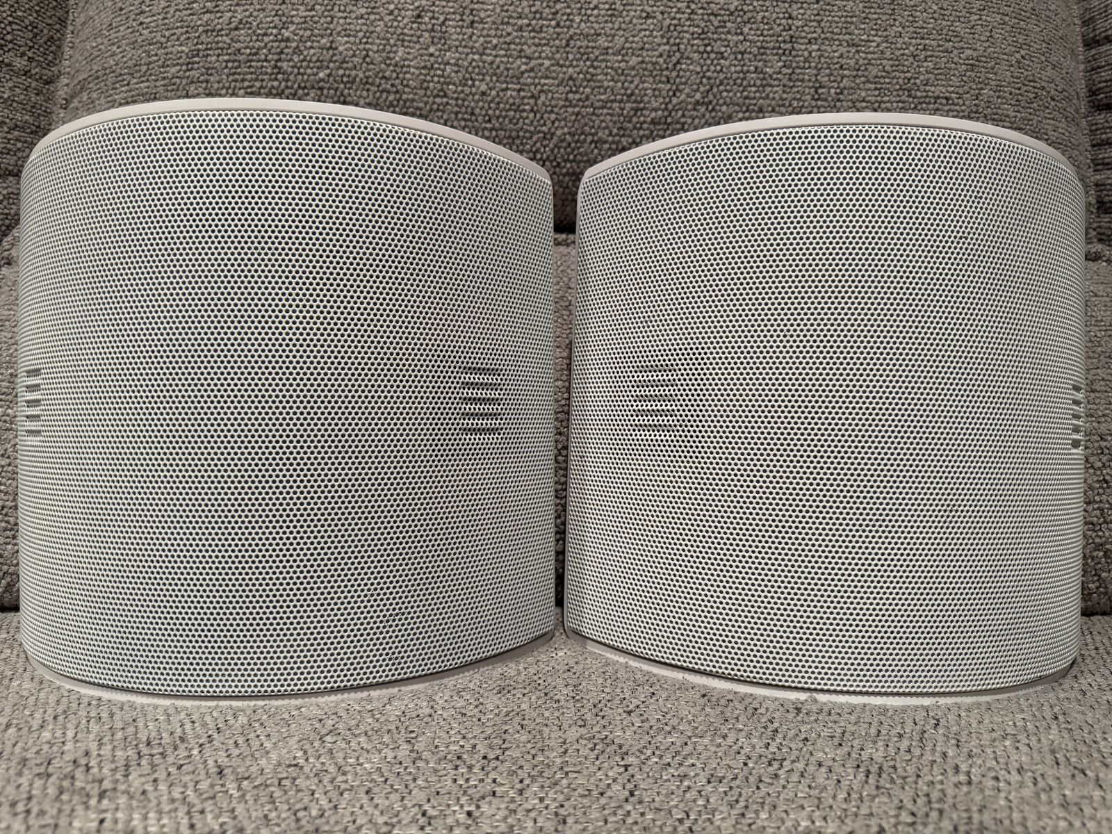 Martin Logan Motion FX (Pair)