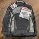 Brand NEW Swiss Gear Backpack