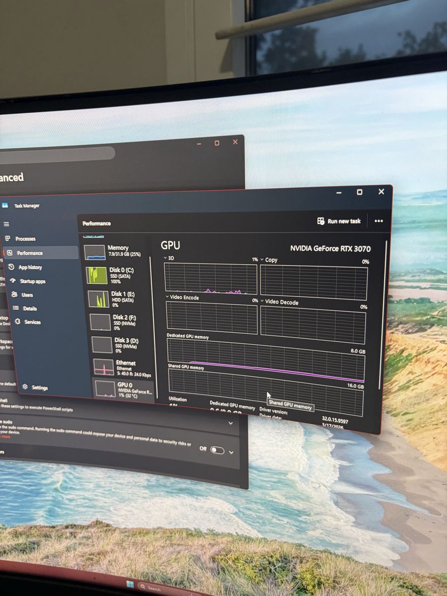 Main image 5