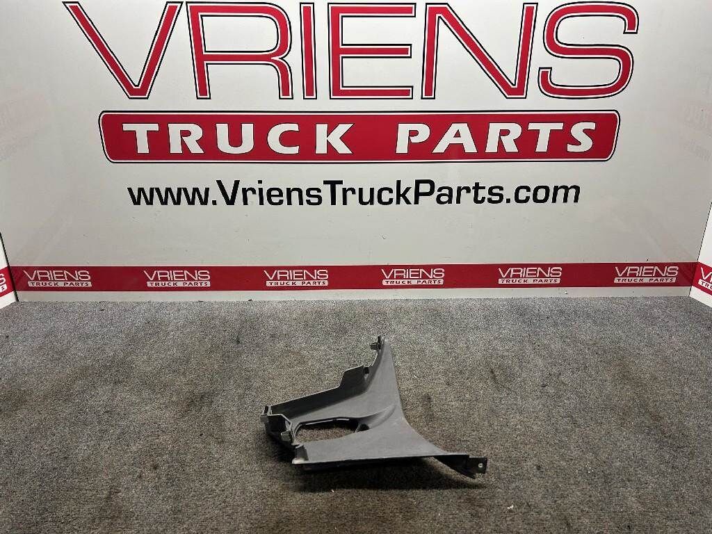 Peterbilt 579 Right Interior Part