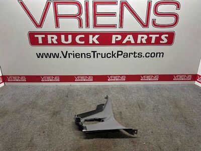 Peterbilt 579 Right Interior Part