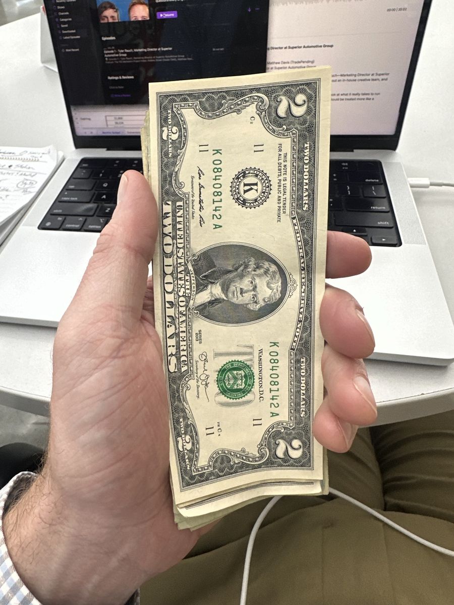 Sell me your Post Malone tickets