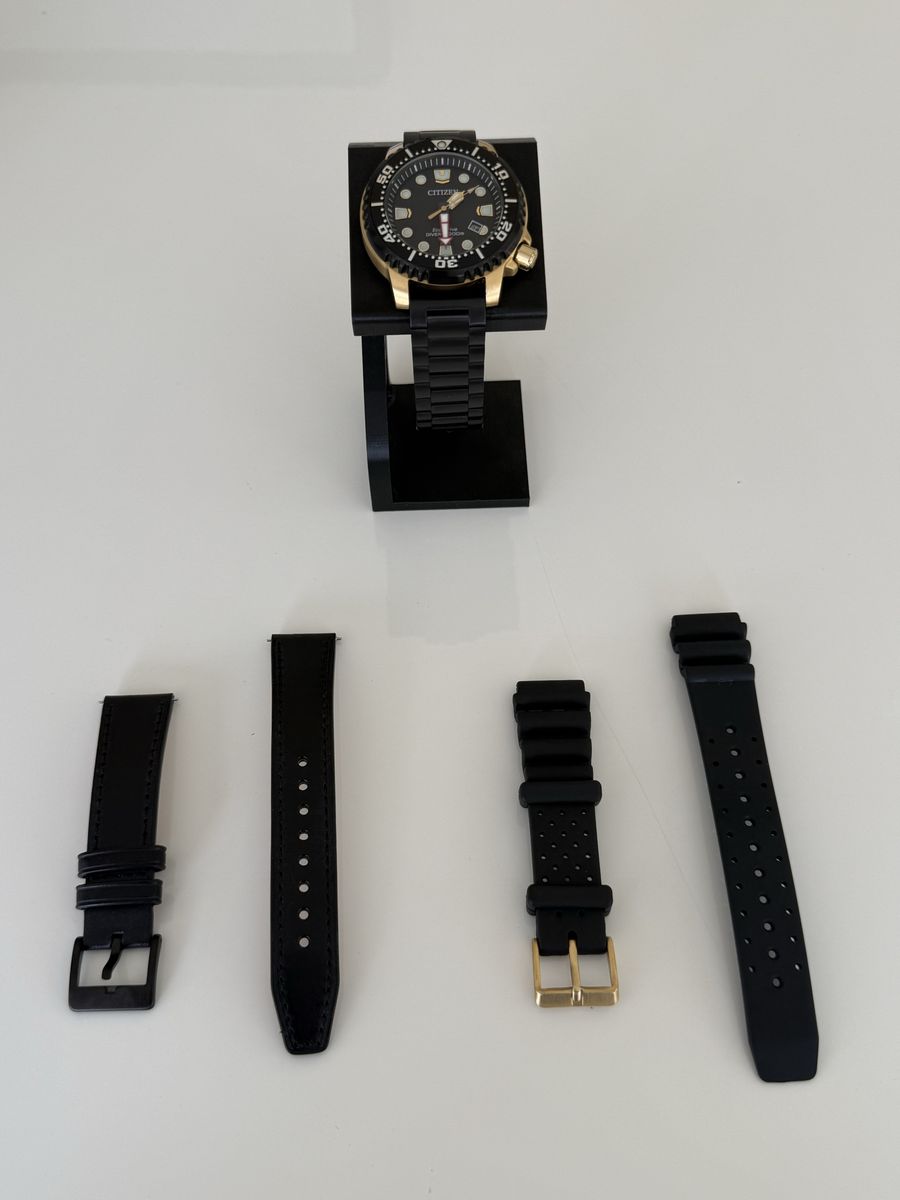 Citizen Ecodrive