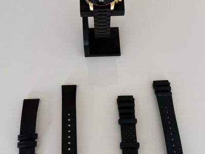 Citizen Ecodrive