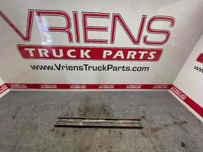 Kenworth Fuel Tank