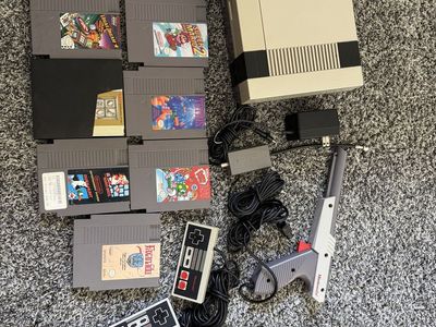 Trade for Pokemon Cards