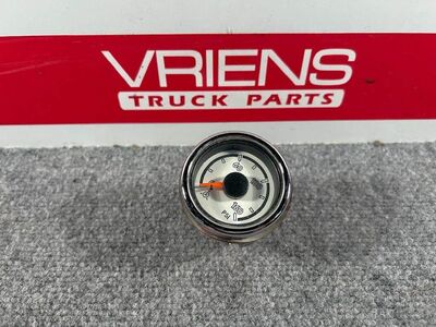 Freightliner Gauge