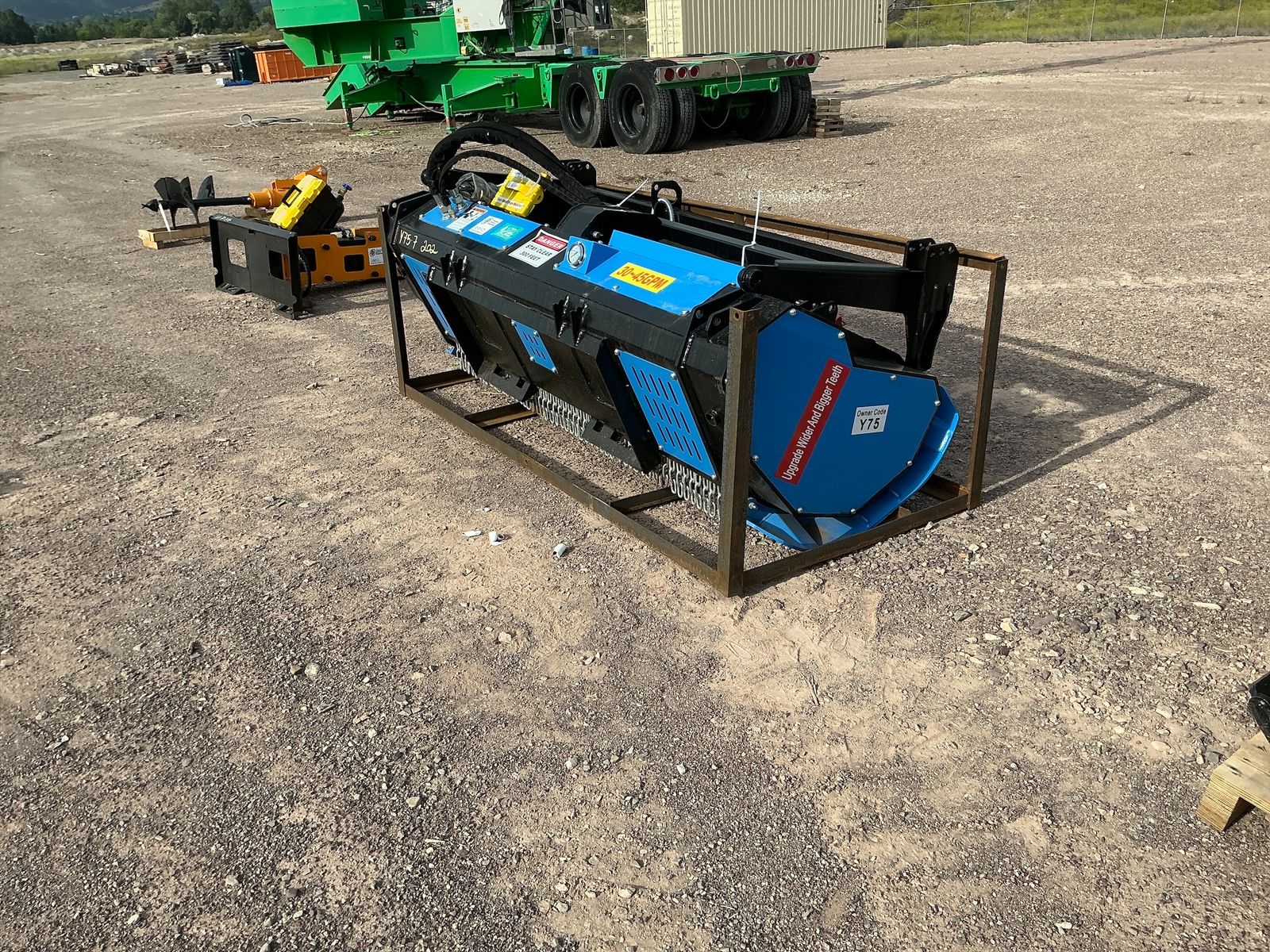 Main image 7