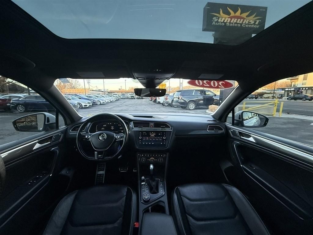Main image 26