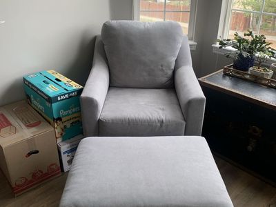 Living Room couch set