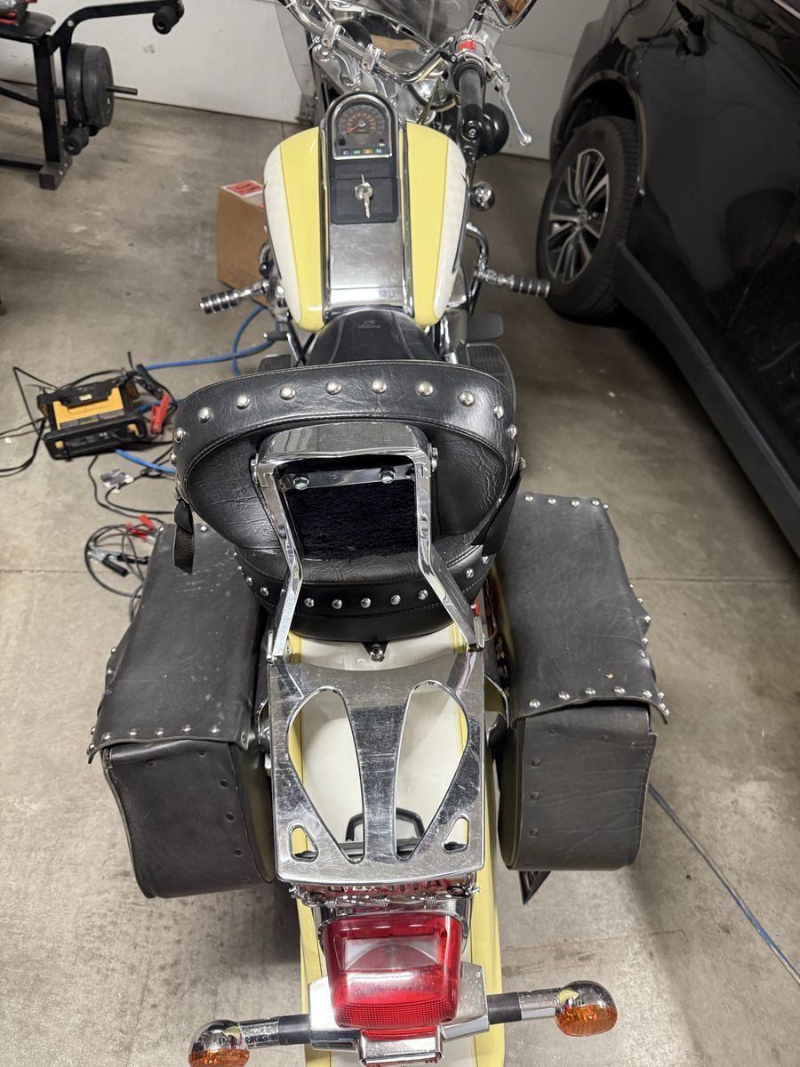 Main image 3