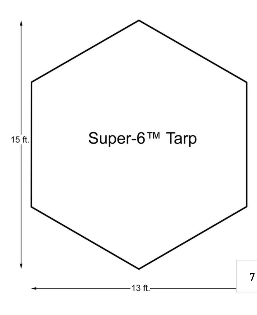 Main image 3