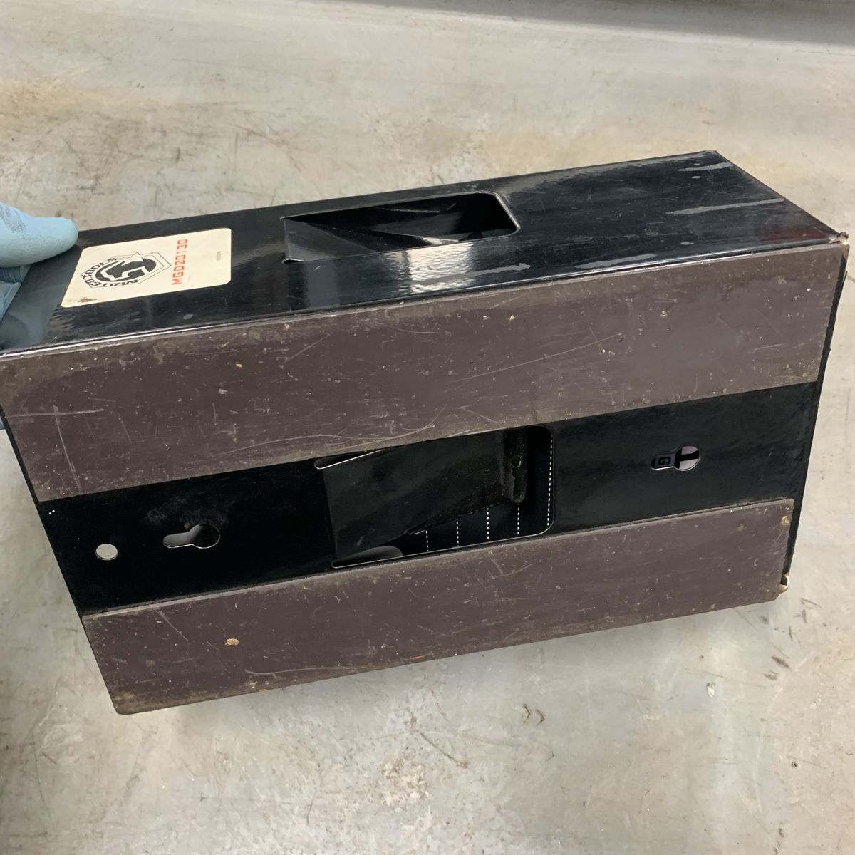 Main image 3